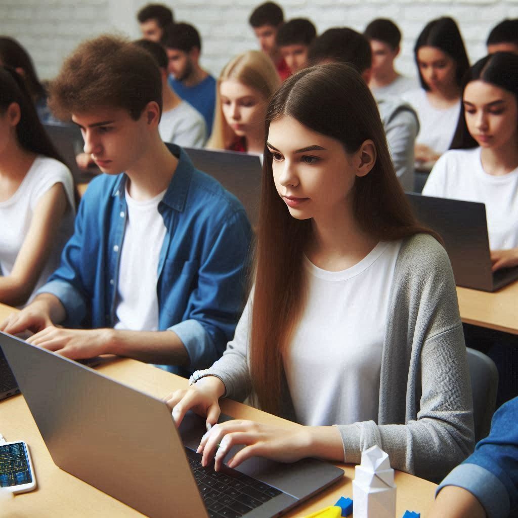 USACO Real Coding Challengs