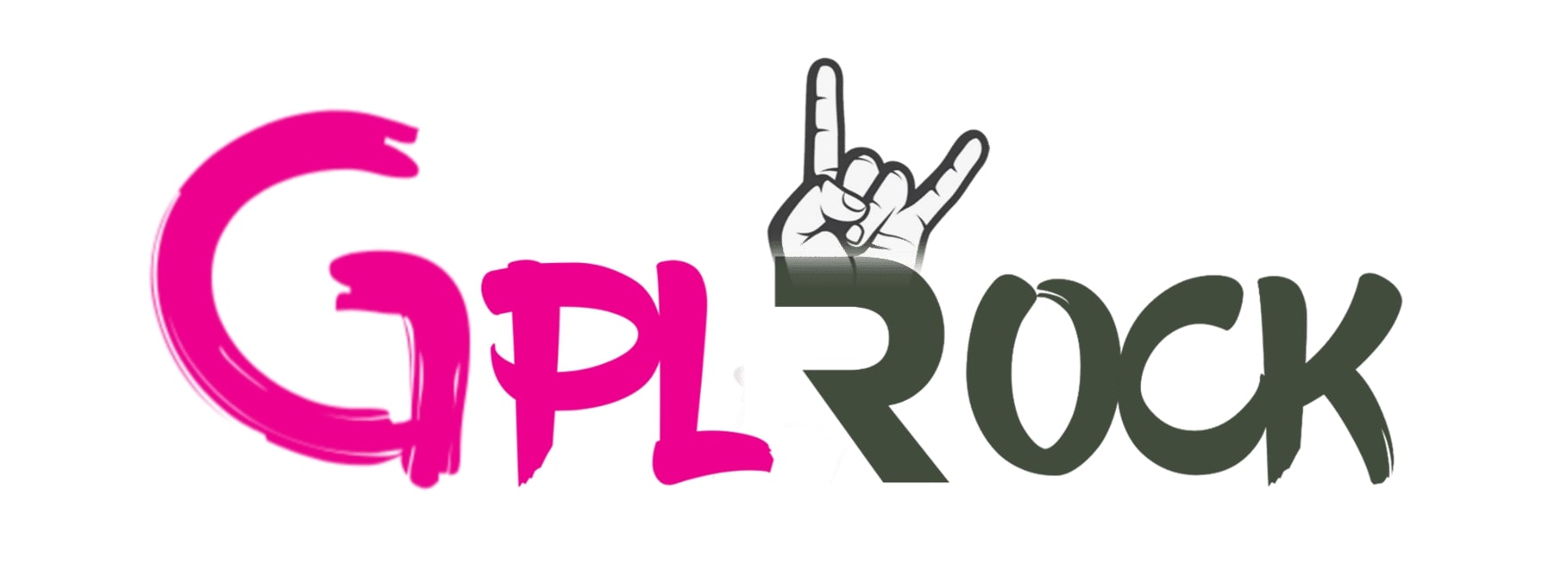 Envira Gallery | Protection Addon